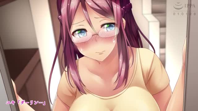 Minna Hatsujou Ore no Harem Life