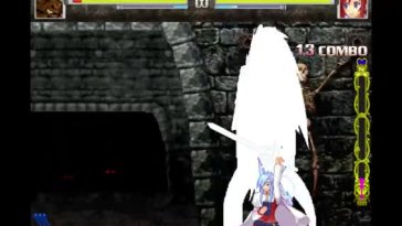 Minotaur vs aty