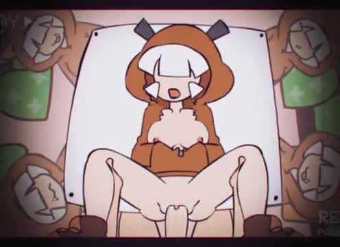~ Minus8 HMV ~