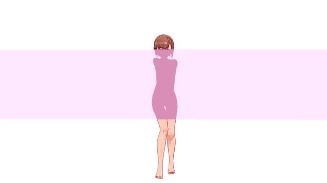 Misaka Mikoto boo Mzaka