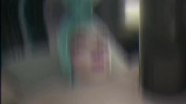 Mix de videosP2