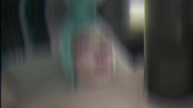 Mix de videosP2