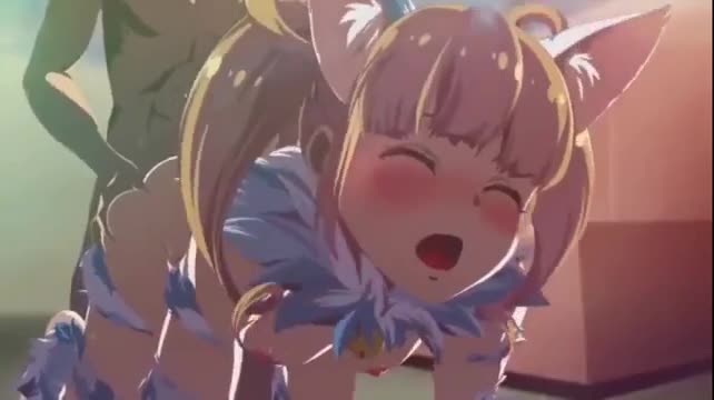 Mix de videosP27 SA