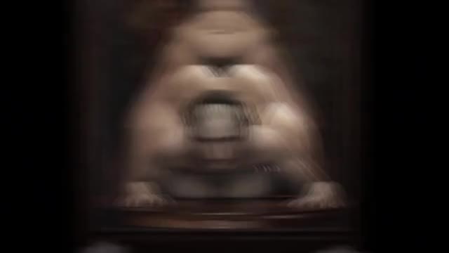 Mix de videosP66