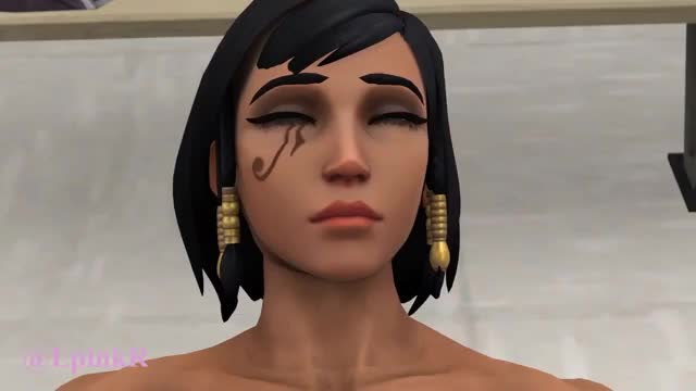 [Mixed][Compilations][P2]