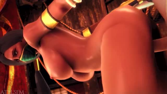 Mk9 Jade