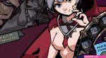 PC Mobile Free Dark Gothic Hentai RPG Review: Overlewd