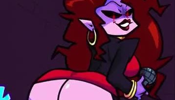 Mommy Mearest Fuck Game