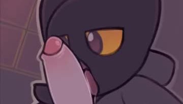 Momo Mouff [Joooji]