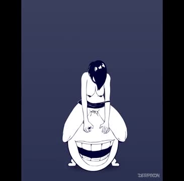 Monsies 1