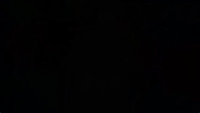 Monster girl assault 0.2 Game over scenes