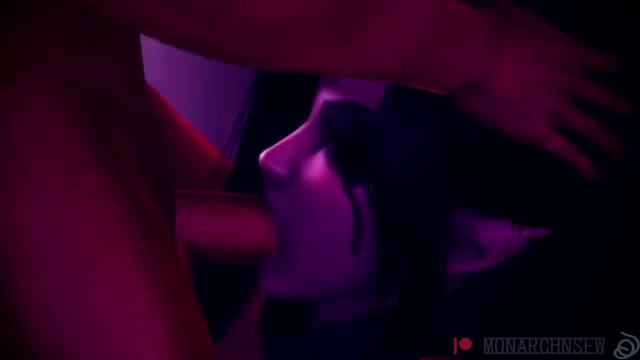 Morgana