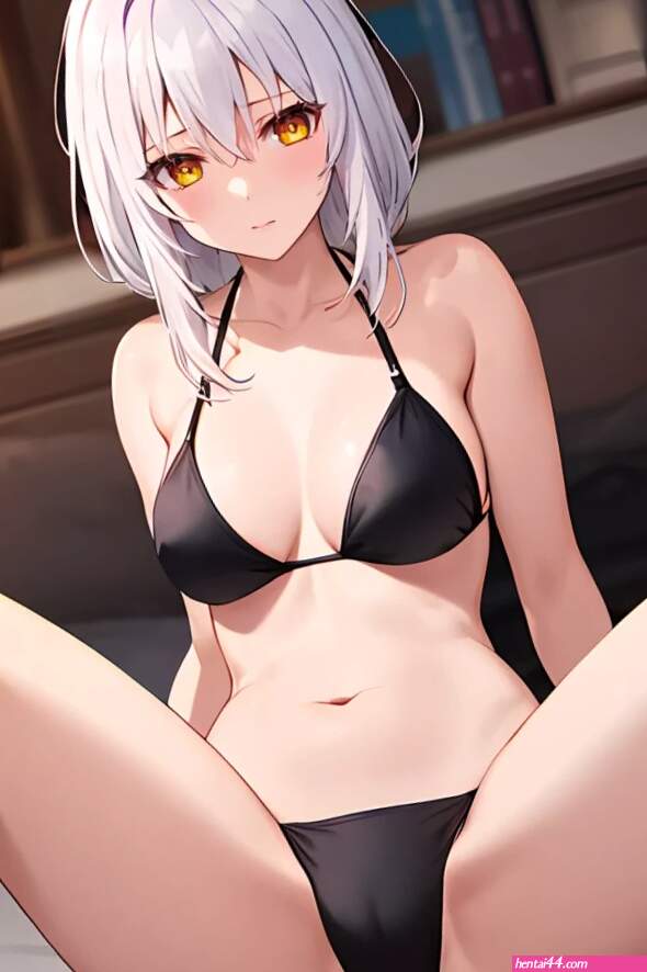 Mother of goddess dormitory hentai