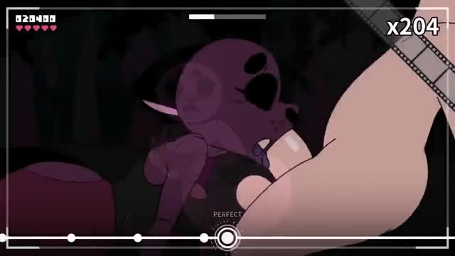 Multiversal sex