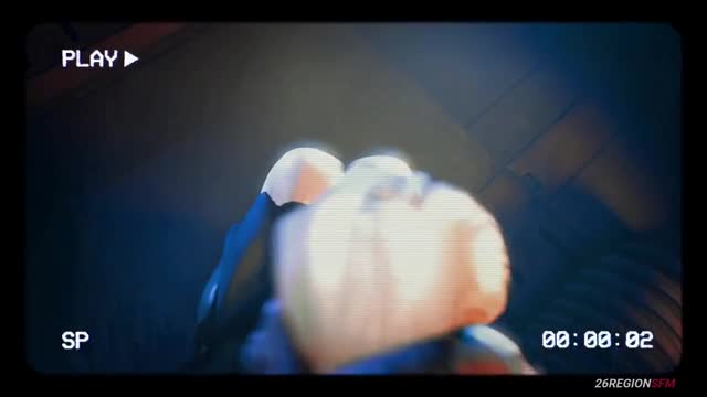 Murder In Your Body – PMV – Music Video Mai-Samus-2b-Honoka 26RegionSFM