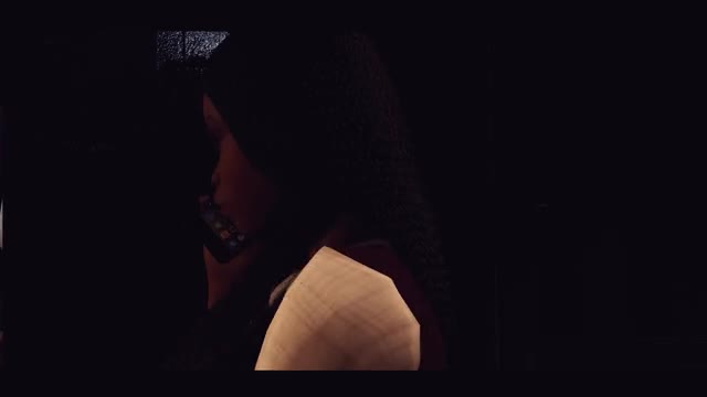 My Hot & Horny Cousin 2 (Trailer)