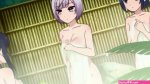 Shobitch Fanservice