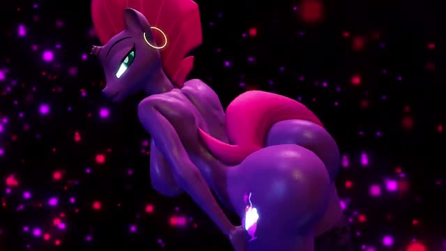 My little pony compilation 2 HMV PMV