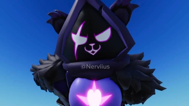 “My massive fucking tiddies?”