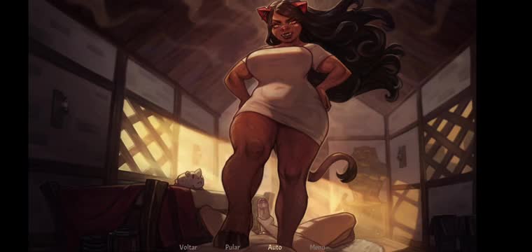 My pig Princess – cena da Browen