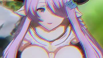 NARMAYA (Short HMV Loop) – ShiranuiStan