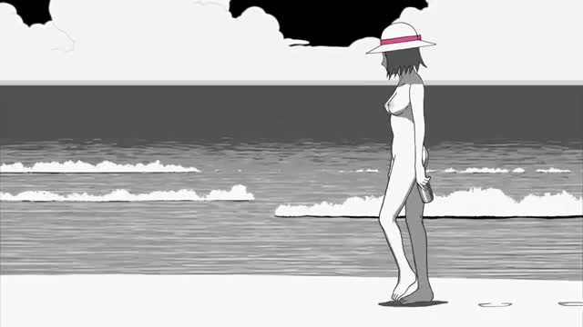NARUTO ED