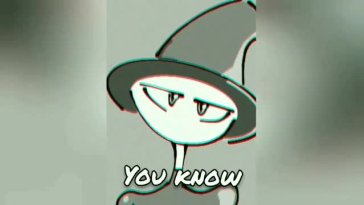 NNN for you…