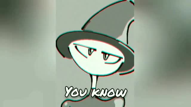 NNN for you…