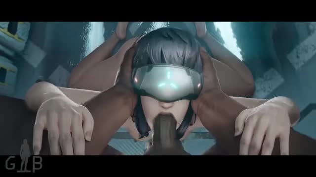 [NO SUB] "You want me" | [G_B]