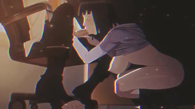 NO TYPE – 2D HMV/PMV