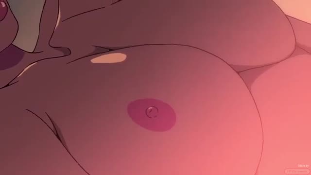 NTR Post-Nutt Clarity