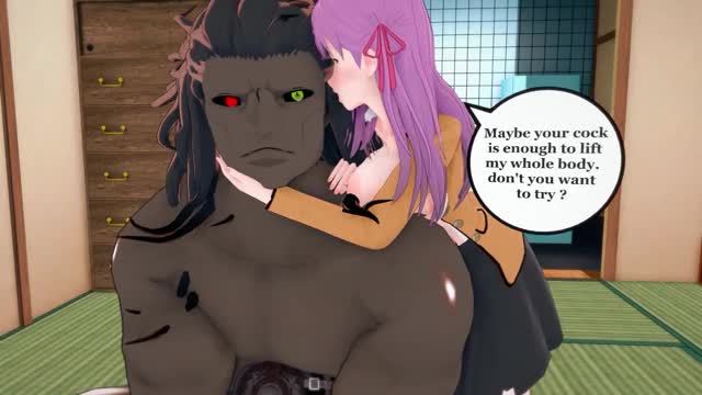 NTR body lifting part 1 [Japs 8005]