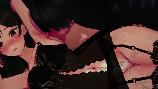 【NTR】Rental Girlfriend Mizuhara Chizuru NTR01