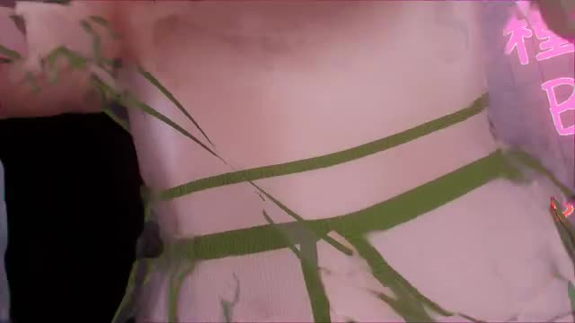 Nahida What Sex