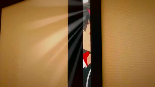Nakiri Ayame & Ookami Mio (Hololive) [KoiKoiS]