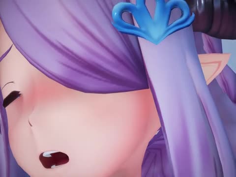 Narmaya POV [Fux]