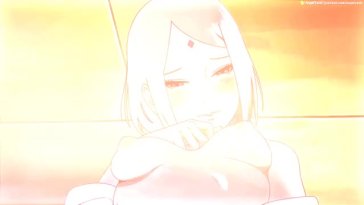Naruto Fuck Sakura horned pmv