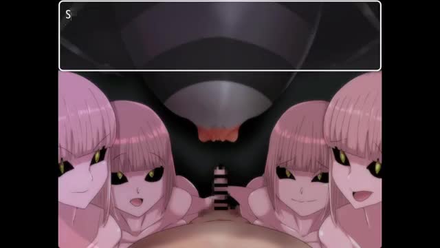 Naughty School Ghost Stories Gallery