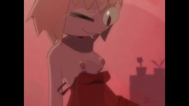 Neco arc hmv