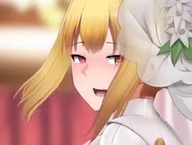 Nero Claudius (Bride) [Ginhaha]