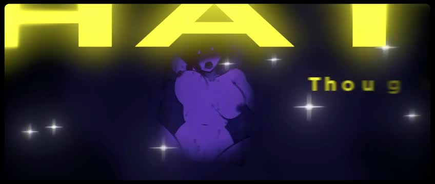Never leave you lonely (feat. Sister-in-law)