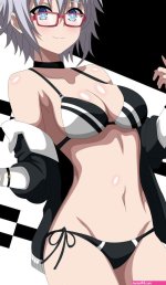 honjou nia date a live drawn by indexxryo