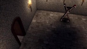 Noblian Chronicles – Season 2 – Episode 6