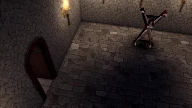 Noblian Chronicles – Season 2 – Episode 6