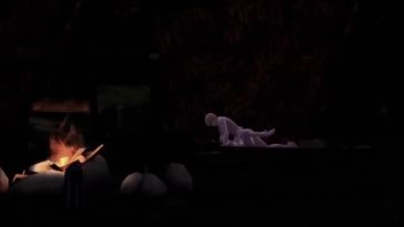 Noblian Chronicles – Season 2 – Episode 7