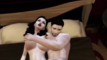 Noblian Chronicles – Season 2 – Episode 9