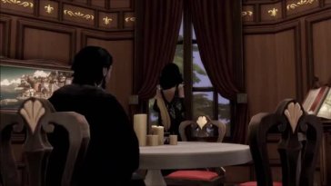 Noblian Chronicles – Season 3 – Episode 10