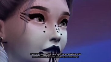 Noblian Chronicles – Season 3 – Episode 3
