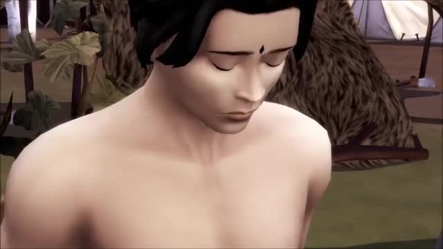 Noblian Chronicles – Season 3 – Episode 6