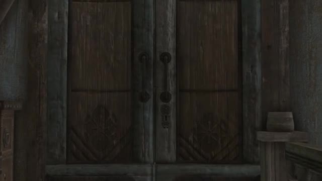 Noise Complaint (teaser)